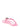 Mach & Mach Double Heart Sandals