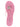Mach & Mach Double Heart Sandals