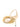Mach & Mach Floating Pearl Sandals