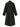 Ssstein Technical Fabric Trench Coat