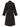 Ssstein Technical Fabric Trench Coat