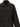 Ssstein Technical Fabric Trench Coat