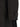 Ssstein Technical Fabric Trench Coat