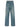 Ssstein Wide Jeans