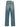 Ssstein Wide Jeans