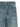 Ssstein Wide Jeans