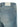 Ssstein Wide Jeans