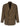 Ssstein Double-breasted Blazer