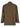 Ssstein Double-breasted Blazer