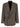 Ssstein Extra Fine Wool Blazer