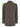 Ssstein Extra Fine Wool Blazer