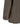 Ssstein Extra Fine Wool Blazer
