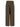 Ssstein Easy Long Wide Pants