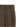 Ssstein Easy Long Wide Pants