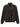 Ssstein Collar Jacket