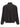 Ssstein Collar Jacket