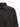 Ssstein Collar Jacket