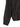 Ssstein Collar Jacket