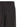 Ssstein Track Pants