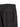 Ssstein Track Pants