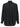 Ssstein Twill Shirt