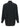 Ssstein Twill Shirt