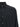 Ssstein Twill Shirt