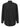 Ssstein Cotton And Silk Shirt