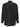 Ssstein Cotton And Silk Shirt