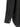 Ssstein Cotton And Silk Shirt