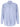 Ssstein Cotton And Silk Shirt