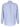 Ssstein Cotton And Silk Shirt