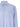 Ssstein Cotton And Silk Shirt