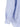 Ssstein Cotton And Silk Shirt