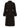 Ssstein Chester Brown Coat