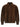 Ssstein Suede Jacket