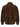 Ssstein Suede Jacket