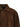 Ssstein Suede Jacket
