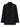 Ssstein Flannel Belted Blazer