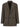 Ssstein Blazer With Laces