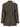 Ssstein Blazer With Laces
