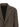Ssstein Blazer With Laces