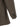 Ssstein Blazer With Laces