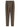 Ssstein Pants With Pleats