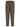 Ssstein Pants With Pleats