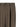 Ssstein Pants With Pleats