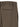 Ssstein Pants With Pleats