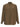 Ssstein Shirt With Pocket