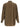 Ssstein Shirt With Pocket