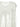 Norma Kamali Boyfriend Top